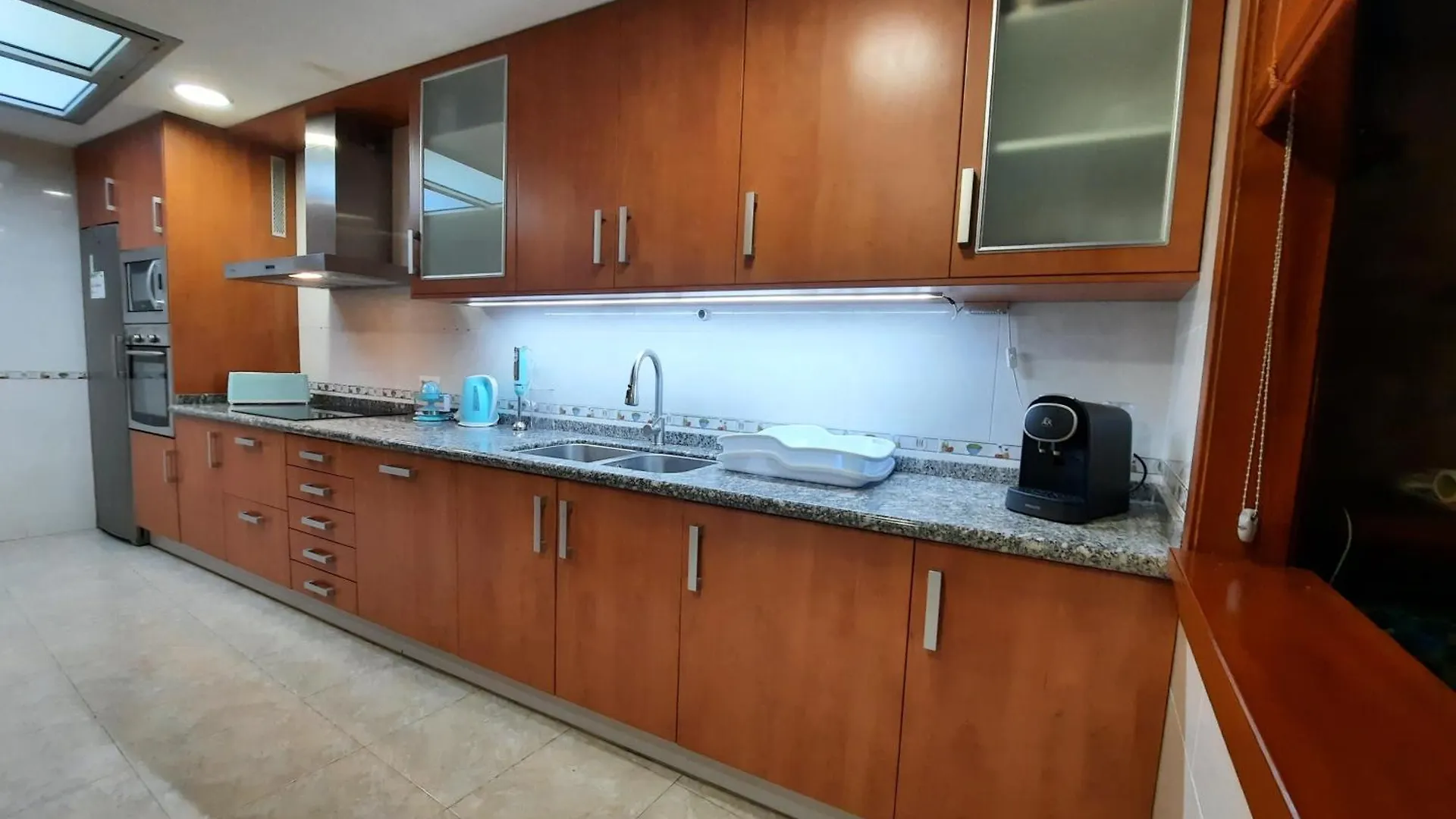 Сasa de vacaciones Villa Cal Barbera Cerviá