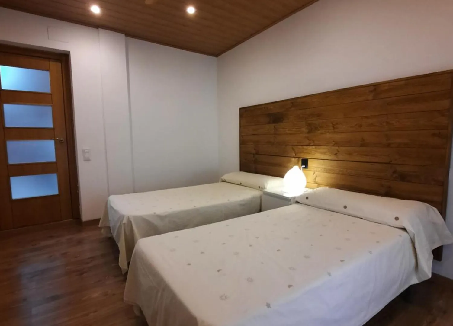 Villa Cal Barbera Cerviá Сasa de vacaciones